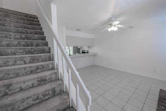 Foto del edificio - 1032 McKinley St