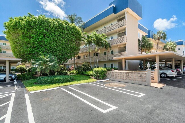 Foto del edificio - 3351 Spanish Trail