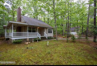Building Photo - 3257 Ridgeway Blvd