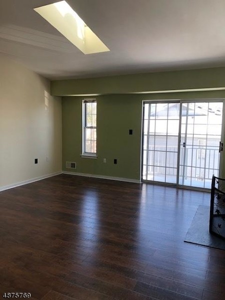 Foto del edificio - 771 Summer Ave