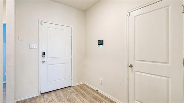 Building Photo - 315 Pine Hollow Way