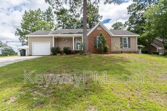 Building Photo - 622 Ridgefield Dr