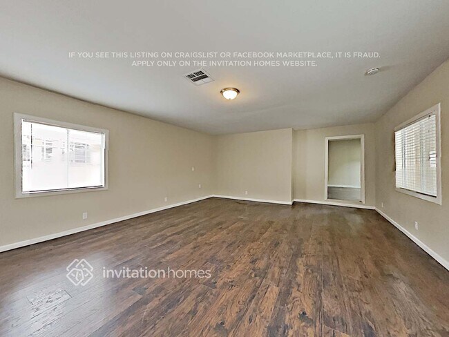 Foto del edificio - 8005 Quartz Ave