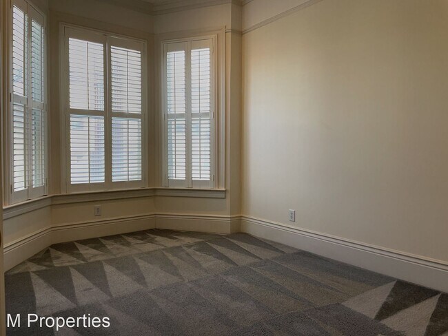 Building Photo - 1 br, 1 bath House - 148 Tiffany Avenue