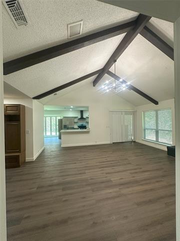 Building Photo - 6105 Rayburn Ct