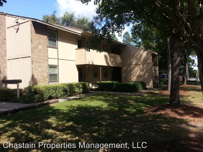 Building Photo - 2601 Hood St