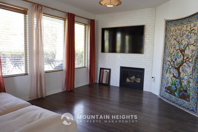 Foto del edificio - 10983 Sunup Way