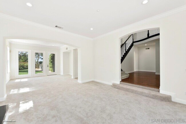 Building Photo - 1664 Aryana Dr