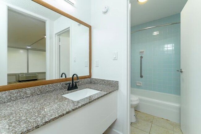 Foto del edificio - The Dels Hope