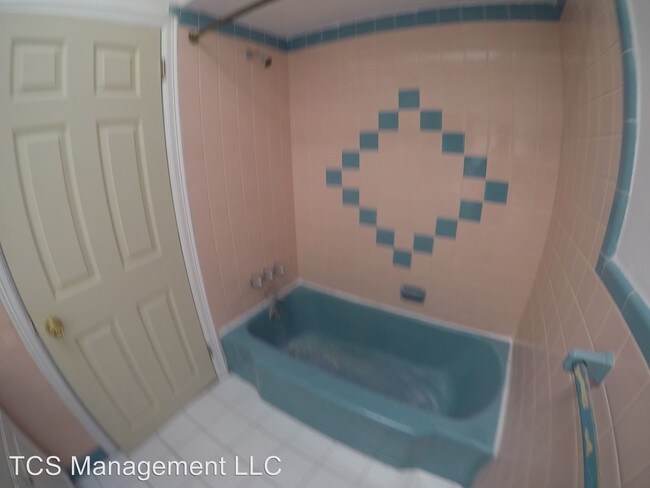 Foto del edificio - 3 br, 2 bath House - 901 Princeton Ave.