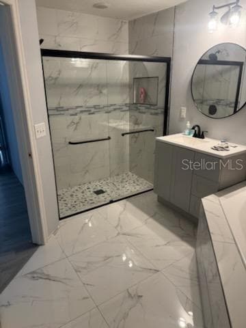 Building Photo - 820 San Pedro Ct