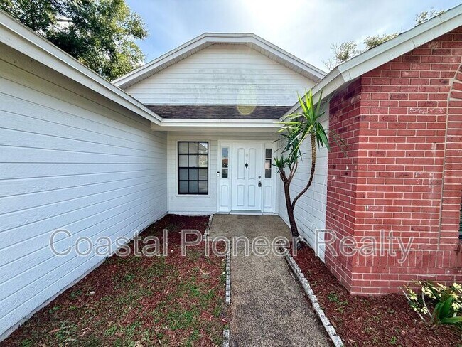 Building Photo - 5321 Southwick Dr