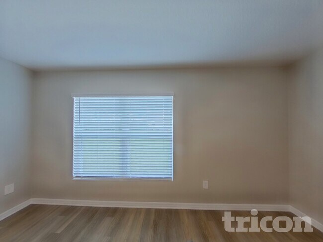 Foto del edificio - 10844 Gentle Current Wy