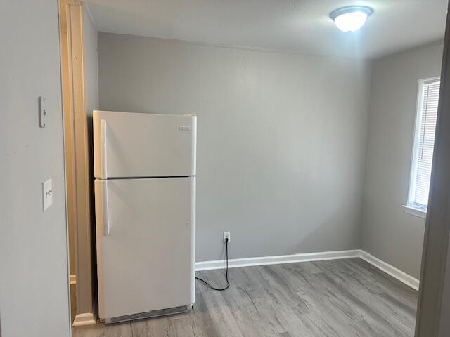 Foto del edificio - 725 20th St SE