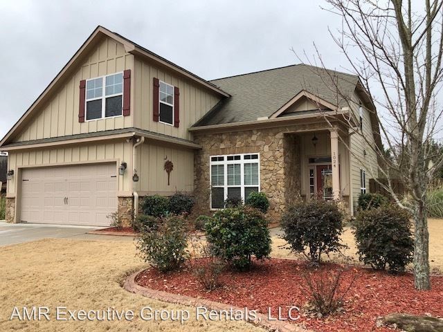 Foto principal - 1024 Red Maple Way