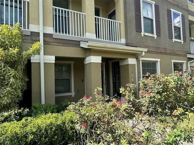 Foto del edificio - 10782 Sunset Ridge Ln