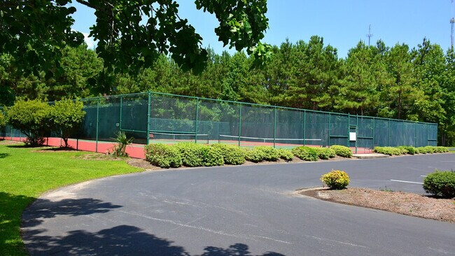 Foto del edificio - 549 Blue Stem Dr