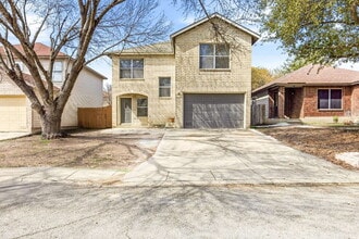 Building Photo - 7931 Cortland Oak