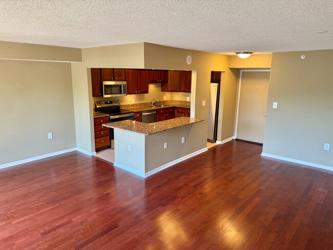 Building Photo - 2230 George C Marshall Dr
