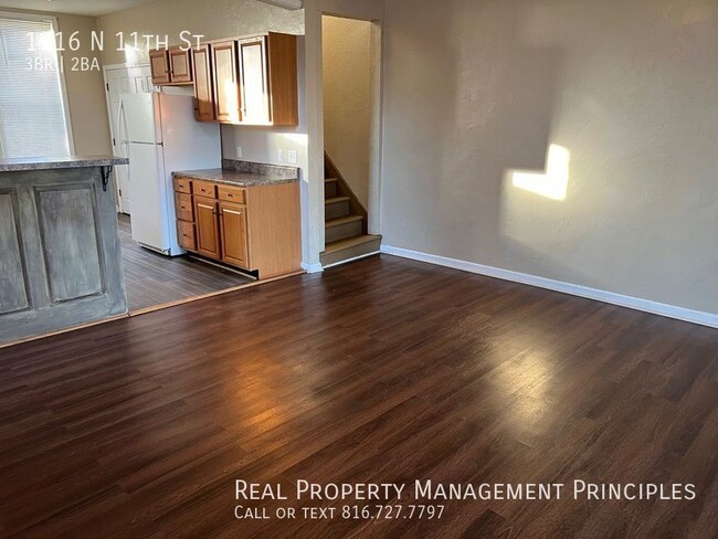 Foto del edificio - ***Move-In Special*** Recently Renovated, ...