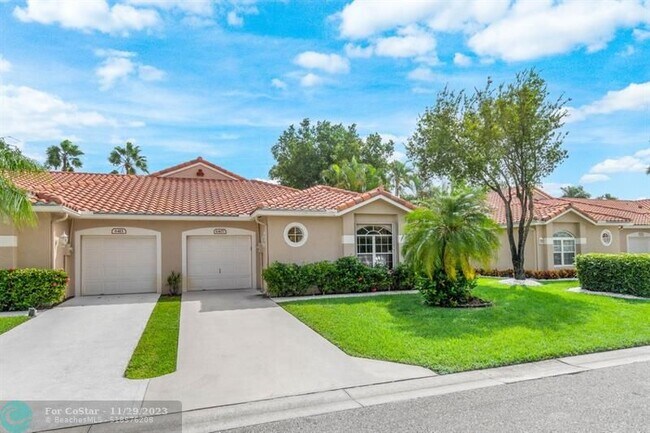 Building Photo - 6407 Long Key Ln