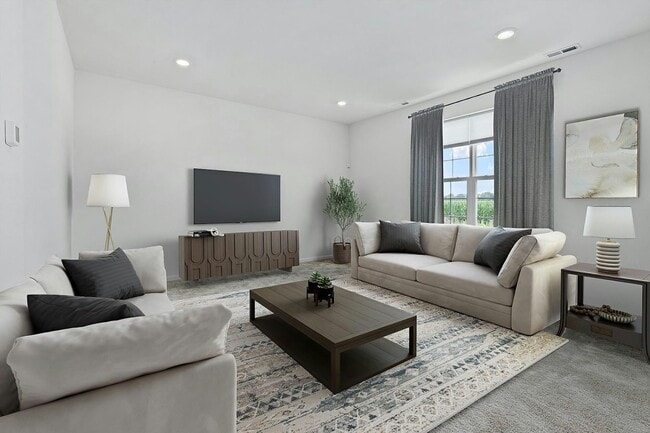 Foto del edificio - 11652 Thomas St