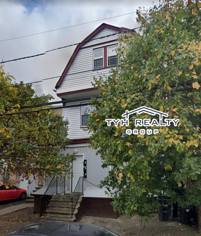 134 S 9th St Unit 3, Newark, NJ 07107 Apartment for Rent in Newark