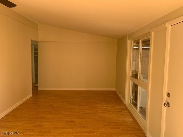 Foto del edificio - 5609 Evergreen Ave