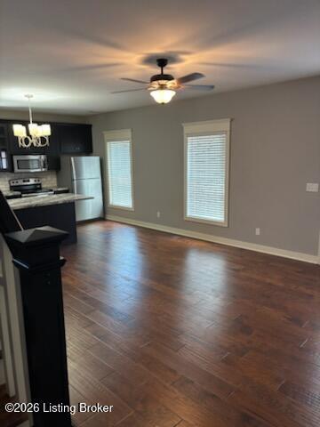 Building Photo - 8 E Maidens Alley