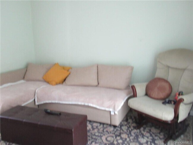 Foto del edificio - 1485 NY-17A