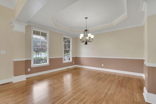 Building Photo - 8105 Majors Glen Ct