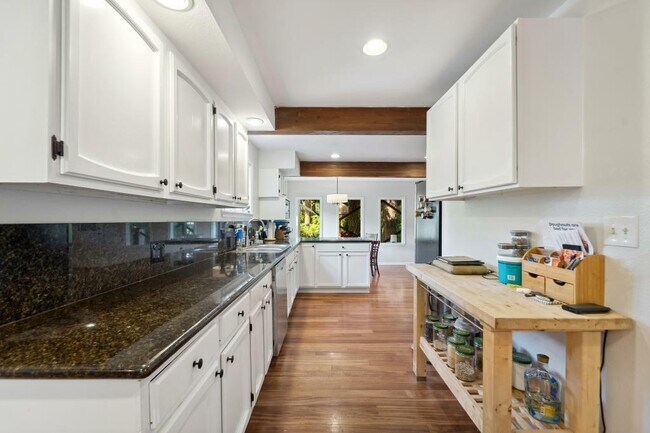 Foto del edificio - 118 NW 132nd St