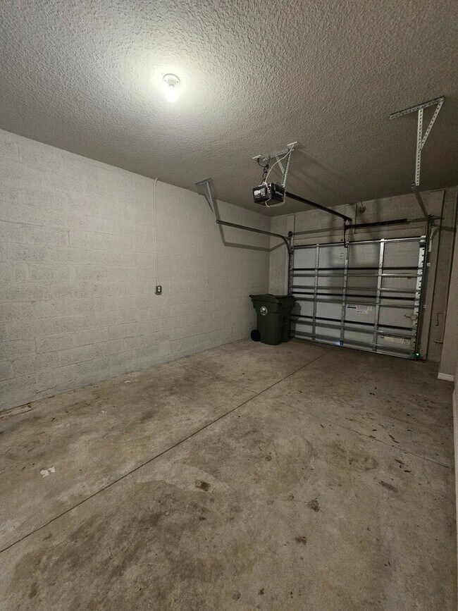 Foto del edificio - 4041 Hot Springs Ave