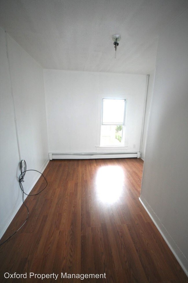 Building Photo - 149 Wooster St