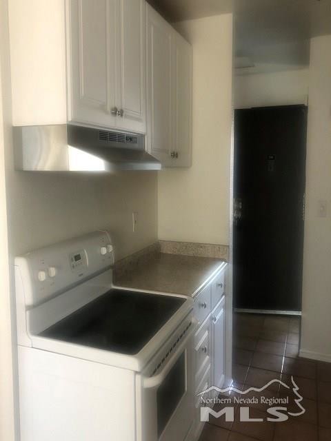 Foto del edificio - 4608 Neil Rd