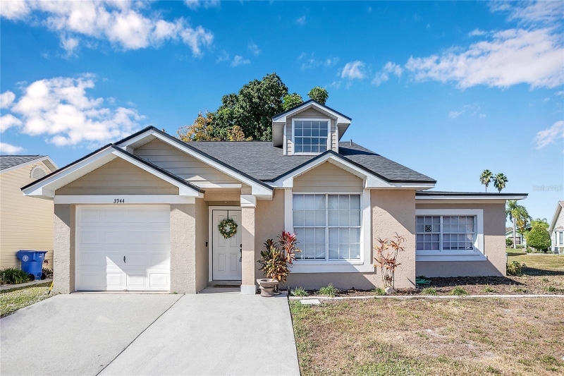 Photo - 3944 37th St Ct W (Bradenton, FL)