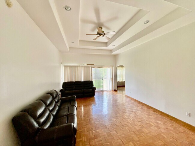 Foto del edificio - 4112 Blackhawk St