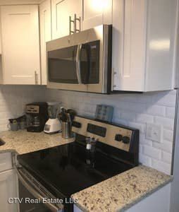 Building Photo - 1 br, 1 bath House - 13713 Gulf Blvd #1