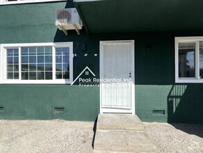Building Photo - 3915 43rd Ave