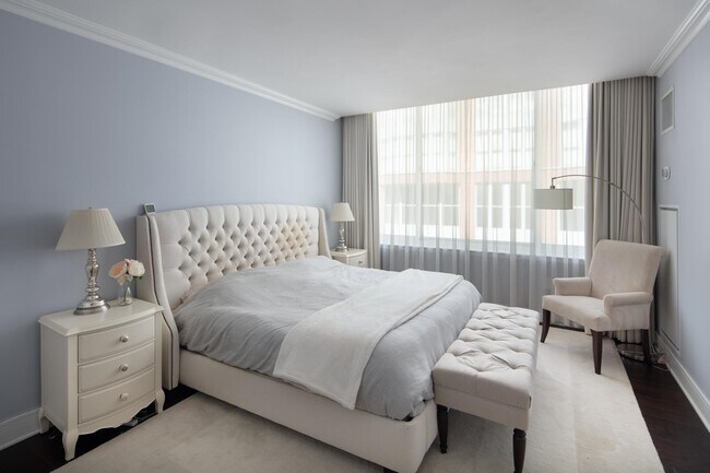 Foto del edificio - 1100 Maxwell Ln