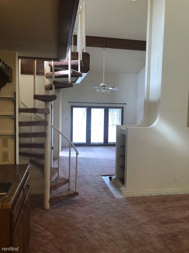 Foto del edificio - 2 br, 1.5 bath Townhome - 912 Tortuga Ln