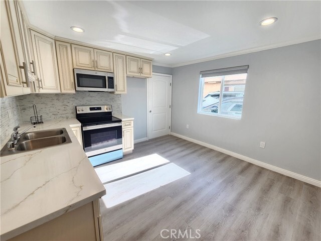 Foto del edificio - 21217 De La Guerra St