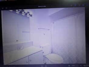 Building Photo - 222 Madison St