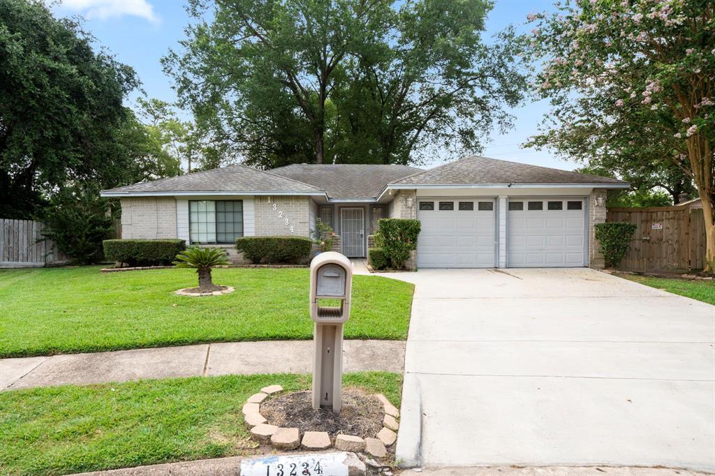 Primary Photo - 13234 Boyer Ln