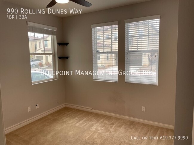 Building Photo - 990 Rolling Dunes Wy