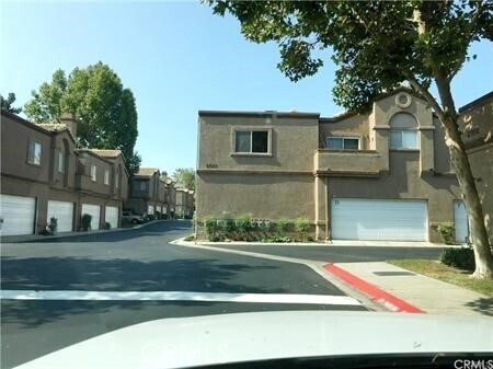 Primary Photo - 2521 Sundial Dr
