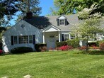 Foto principal - 29 Amherst Ct