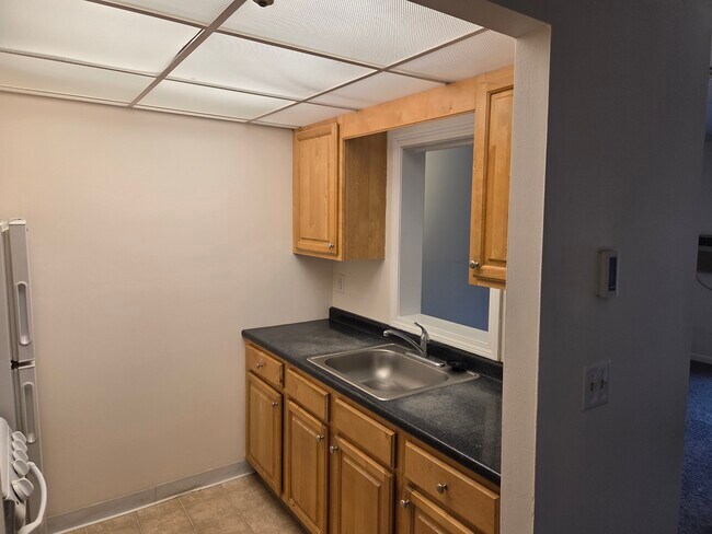 Foto del edificio - 50 Webster St