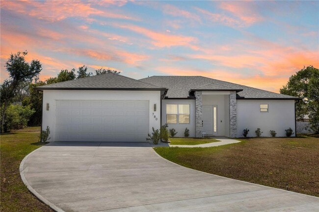 Photo - 780 Kangaroo Ct House