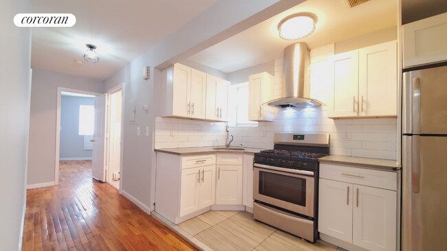 Foto del edificio - 794 Freeman St